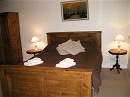 The Pack Horse Hotel South Brent Luaran gambar